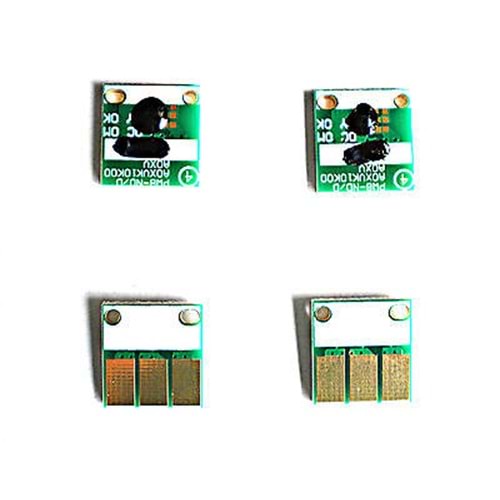 MINOLTA DR-313 C258/C308/C368 SİYAH DRUM CHIPİ