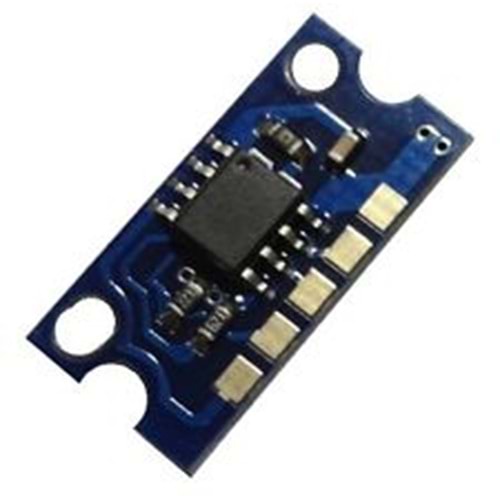 KONICA MINOLTA IUP14Y C25/C35 DRUM UNIT SARI CHIP