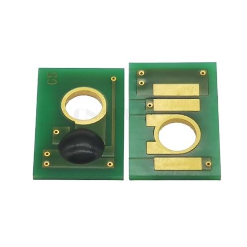 RICOH MP-C2503/2003/2004/2504/2011 KIRMIZI TONER CHIP 9.500 SAYFA 841927