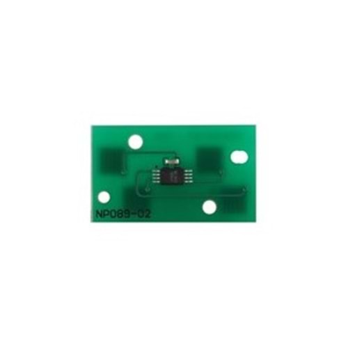 TOSHIBA T-5070P E-STD.207/257/307/357/457/507 SİYAH TONER CHIP