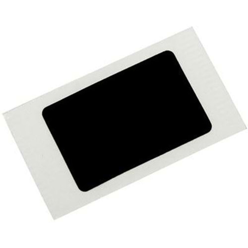KYOCERA TK-170 FS-1320/1370/P2135 SİYAH CHIP 7.200 SAYFA
