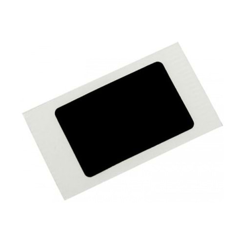 KYOCERA TK-865C TASKALFA 250/300ci MAVİ TONER CHIP