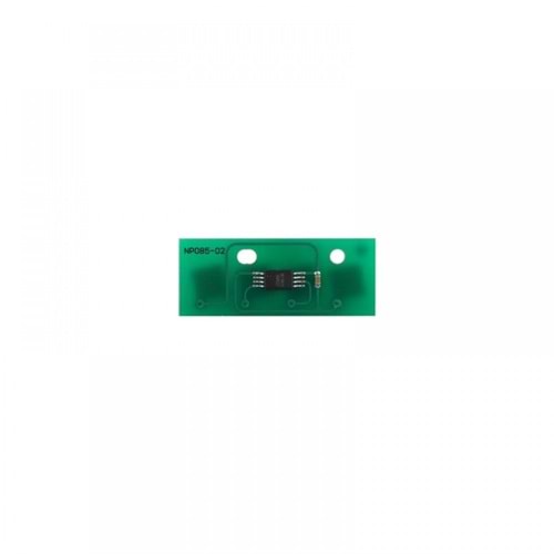 TOSHIBA T-2507P E-STUDIO 2006-2007-2506 SİYAH TONER CHİP 12.000 SAYFA