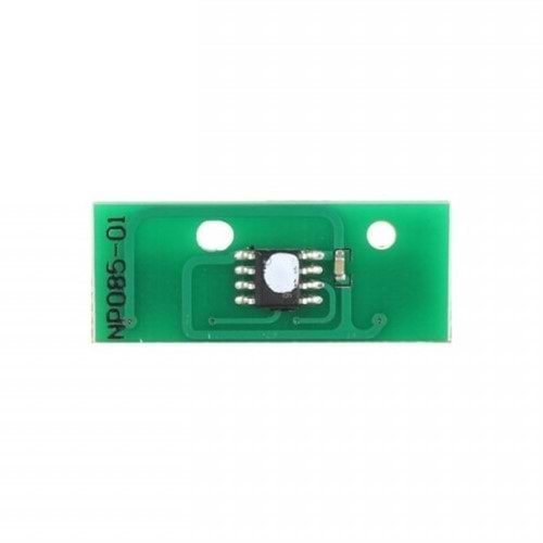 TOSHIBA T-FC50P-C E-STD. 2555C/3055C/3555C/4555C MAVİ TONER CHIP 33.600 SAYFA