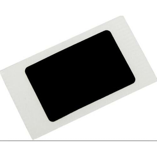 UTAX CDC1930K CDC 1930/1935/3005ci/3005ci SİYAH TONER CHIP