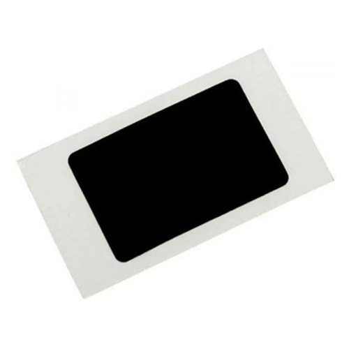 UTAX CK-2550K 2550ci SİYAH TONER CHIP