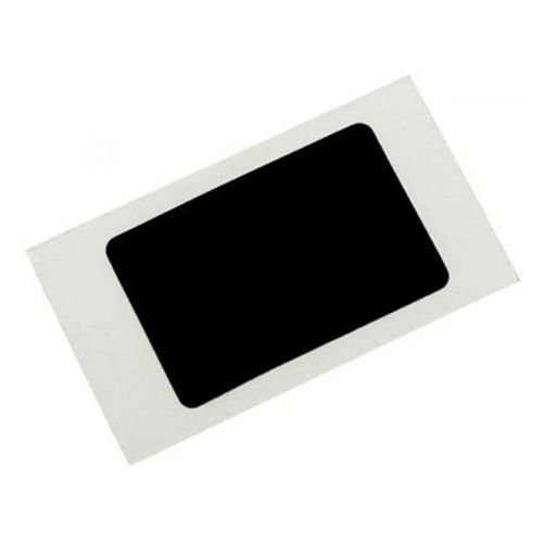 UTAX CK-2550C 2550ci KIRMIZI TONER CHIP