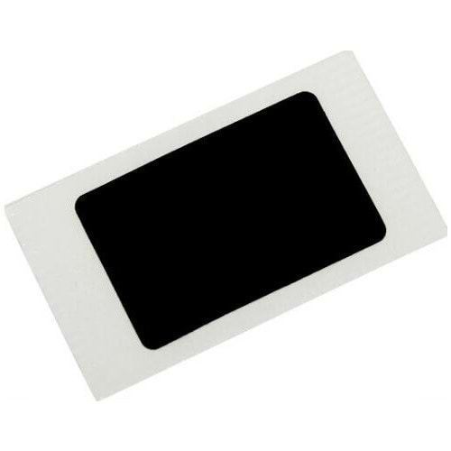 UTAX CD5025/5030/6025/6030/256i/306i SİYAH TONER CHIP