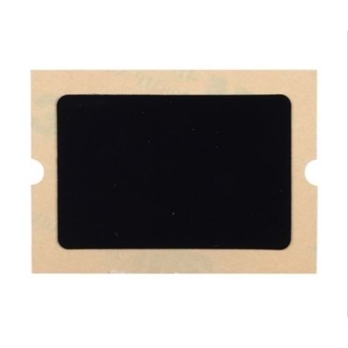UTAX CD 6130/5130/5230/P3020/P3025 SİYAH TONER CHIP 3.000 SAYFA