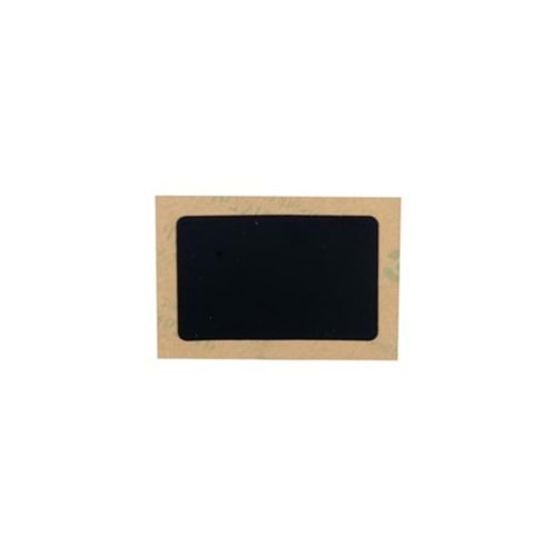 UTAX CDC-5520C CDC-5525-206Cİ-256Cİ T.A.6520 MAVİ TONER CHIP