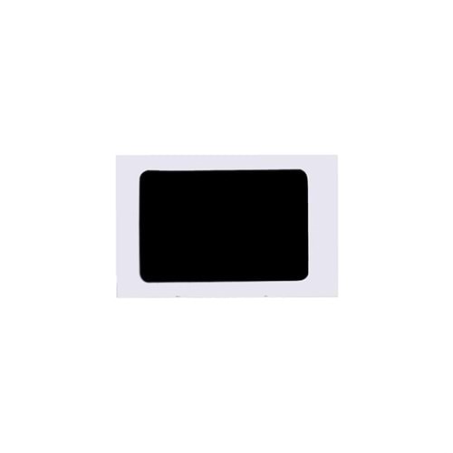 UTAX CK-7510 3060İ SİYAH TONER CHIP