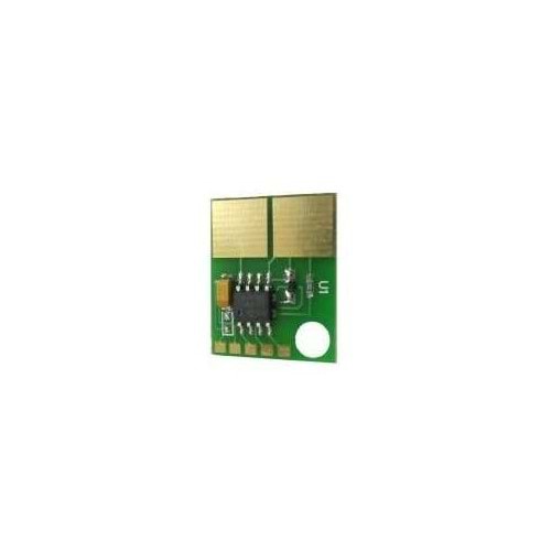 LEXMARK X746A1YG/C746A1YG C-X 746/X748 SARI TONER CHIP 7.000 SYF