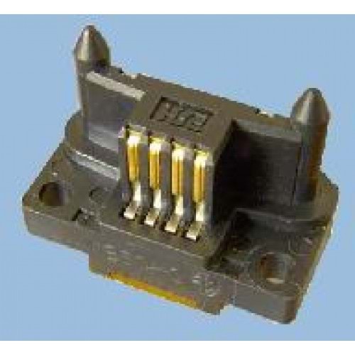XEROX 013R00559 DC12/50 DRUM ÜNİTESİ CHIPİ