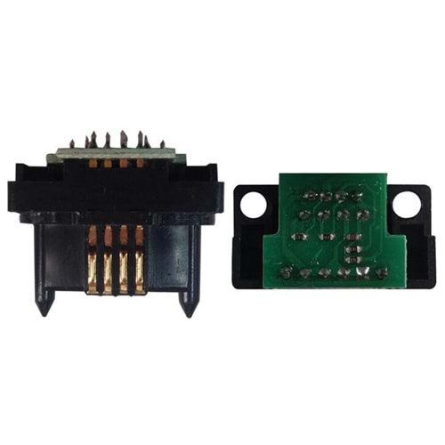XEROX 013R00624 7228/7328/7235/7335/7345 DRUM ÜNİTESİ CHIPİ