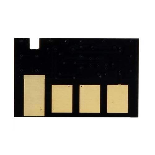 XEROX 106R01531 PHASER 3550 YÜK.KAPASİTE TONER CHIP 11.000 SYF