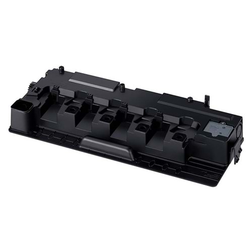 SAMSUNG W808 SL-X4220/4250/4300 ATIK TONER KUTUSU ORJİNAL SS701A