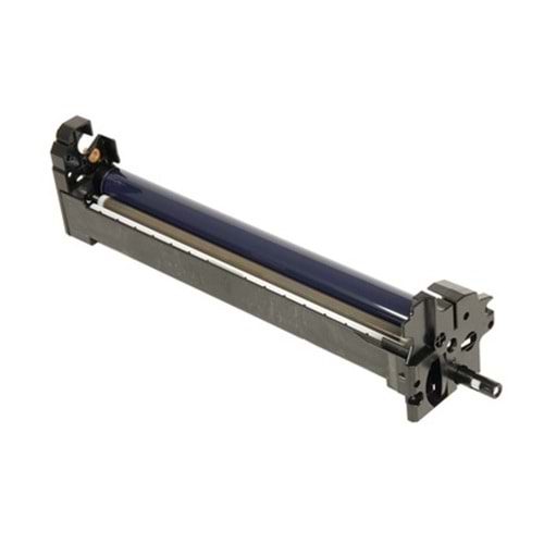 RICOH D039-2040 MPC 2030/2551 DRUM ÜNİTESİ ORJİNAL 80.000 SAYFA