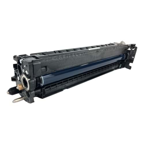 RICOH D117-0127 MP-C305 KIRMIZI DRUM UNIT ORJİNAL 24.000 SAYFA