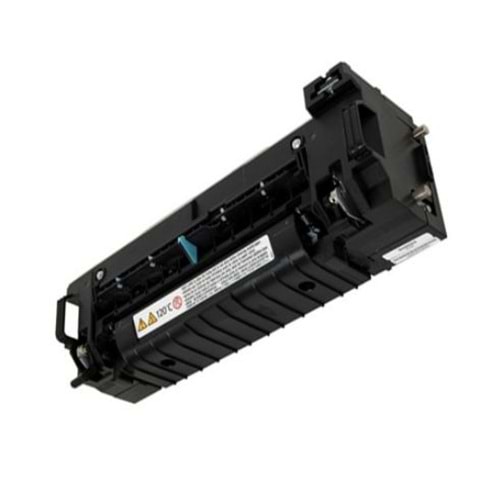 RICOH D1964035 MPC 306/406 FUSER ÜNİTESİ ORJİNAL 120.000 SAYFA