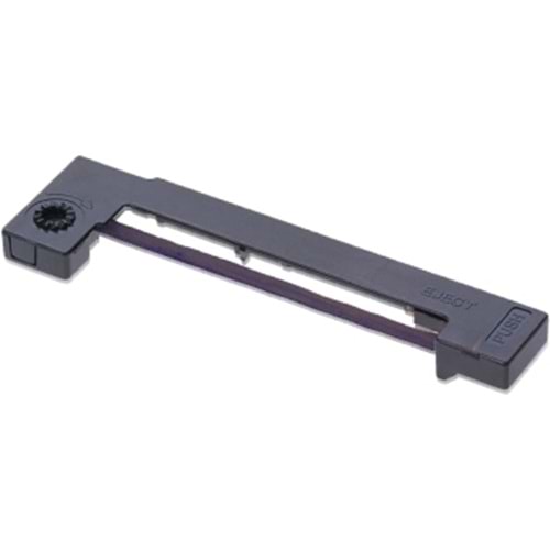 EPSON C43S015354 ERC09 M160-021 ŞERİT ORJİNAL