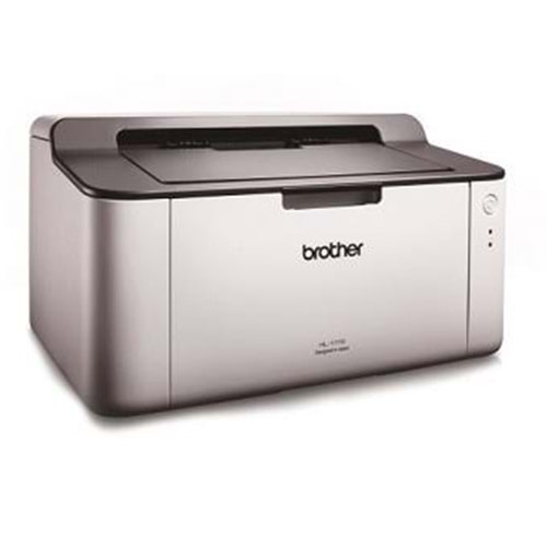 BROTHER HL-1111 MONO LASER YAZICI