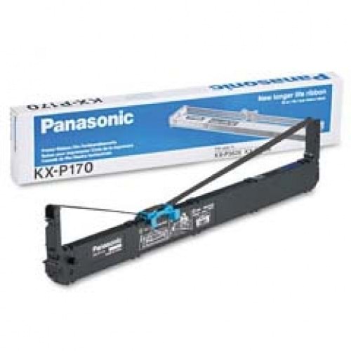 PANASONIC KX-P170 1694/3626/3696 ŞERİT ORJİNAL