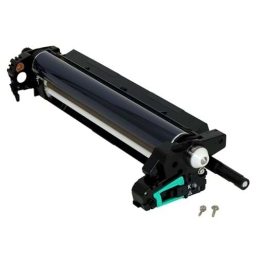 RICOH M026-2014 MPC300/400/401 SİYAH DRUM ÜNİTESİ ORJİNAL 60.000 SAYFA