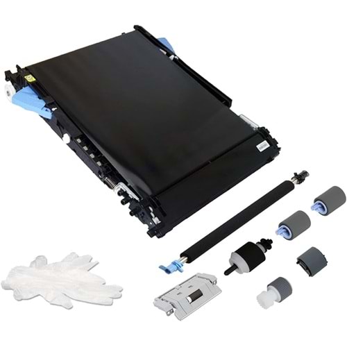 HP CM3530/3525/M500/551/570/575 TRANSFER BELT ORJİNAL MLHFM3-9078