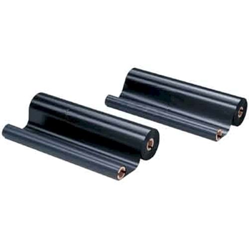 BROTHER PC-302RF 2 Lİ FİLM