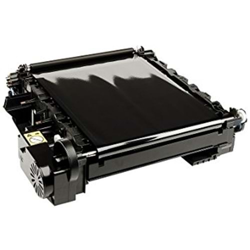 HP Q7504A CP4005/4700/CM4730 TRANSFER KİT ORJİNAL 120.000 SAYFA