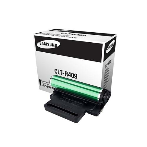 SAMSUNG CLT-R409 CLP-315/3170/3175 DRUM ORJİNAL 24.000 SAYFA