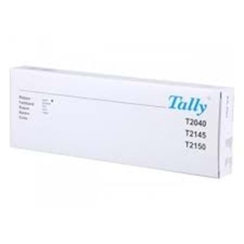 TALLY 060426 T2040 / T2145 / T2150 ORJİNAL ŞERİT
