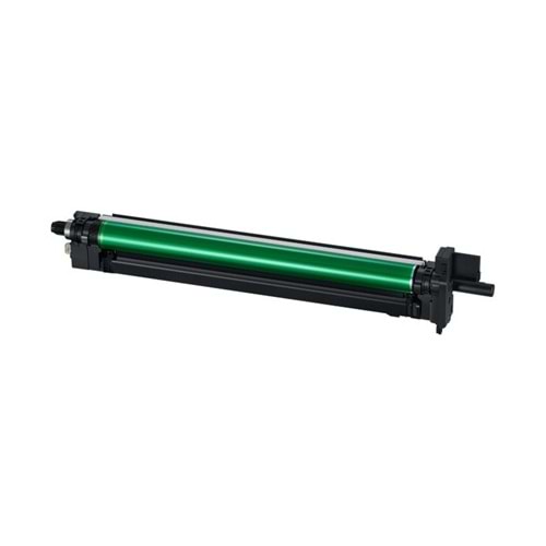 SAMSUNG CLT-R804S X3220/3280 DRUM ORJİNAL 50.000 SAYFA SS673A