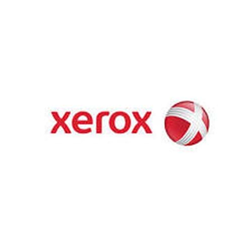 XEROX 007K82629 DC 230/265 MAIN DRIVE MOTOR