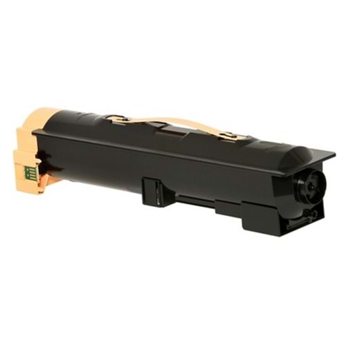 XEROX 006R01160 5325/5330/5335 SİYAH TONER MUADİL 30.000 SAYFA