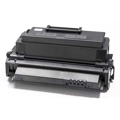 XEROX 106R01372 PHASER 3600 SİYAH TONER MUADİL 20.000 SAYFA