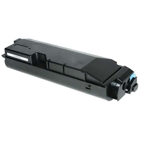 UTAX DC 2455/CD1435/1445/1455/3555i SİYAH TONER MUADİL 35.000 SAYFA 613510010