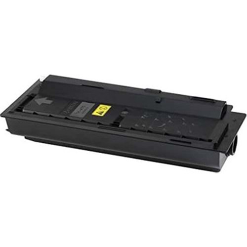 UTAX CD5025/5030/6025/6030/256i/306i SİYAH TONER MUADİL 15.000 SAYFA 613011010