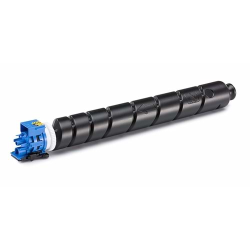 UTAX CK-8511C 2506Cİ MAVİ TONER MUADİL 12.000 SAYFA 1T02L7CUT0