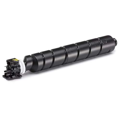 UTAX CK-8511K 2506Cİ SİYAH TONER MUADİL 20.000 SAYFA 1T02L70UT0