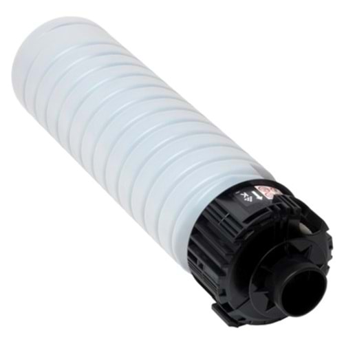 RICOH 841994 MP2254SP/3054SP/3554DSP SİYAH TONER MUADİL 24.000 SAYFA