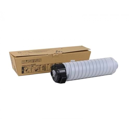 RICOH 842127 MP4054SP/5054SP/6054SP SİYAH TONER MUADİL 37.000 SAYFA