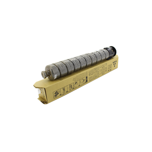 RICOH MP-C3503/3003/3004/3504 SİYAH TONER MUADİL 29.500 SAYFA