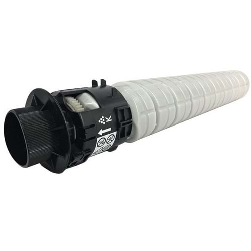 RICOH MP-C4503/4504/5503/6003/6004 SİYAH TONER MUADİL 33.000 SAYFA