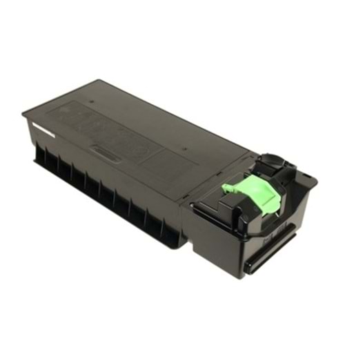 SHARP MX312GT MX-M260/264/310/314/354 SİYAH TONER MUADİL 25.000 SAYFA