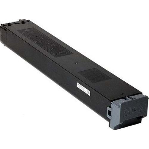 SHARP MX-60GTBA / MX-61GTBA MX-3050/3550/4050/5050 SİYAH TONER MUADİL 40.000 SAYFA