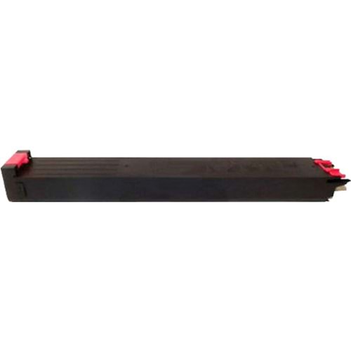 SHARP MX-60GTMA / MX-61GTMA MX-3050/3550/4050/5050 KIRMIZI TONER MUADİL 24.000 SAYFA