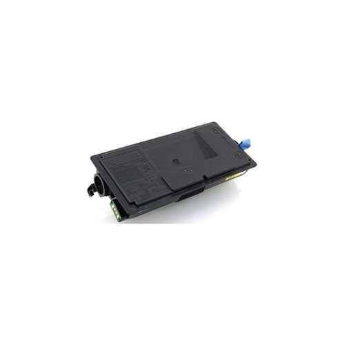 UTAX PK-3010 P4531/5031/5531/6031/6036/6038 SİYAH TONER MUADİL 12.500 SAYFA 1T02T90UT0