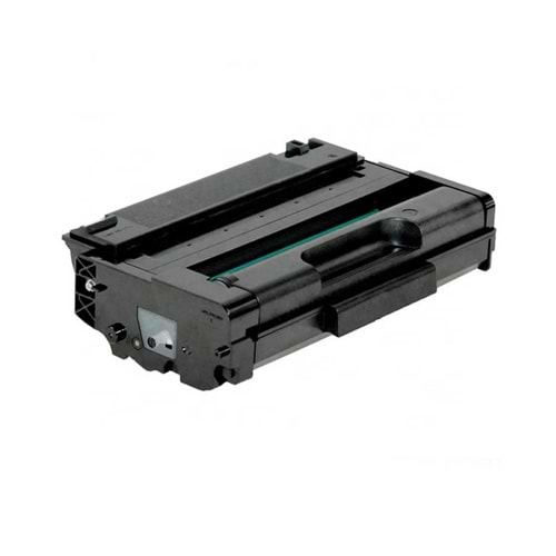 RICOH SP330DN/330FN/330SFN/M320FB SİYAH TONER MUADİL 7.000 SAYFA 408281