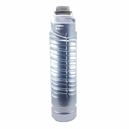 RICOH T2220D/2120D 1022/1027/2022/3353 SİYAH TONER MUADİL 21.000 SAYFA 842042